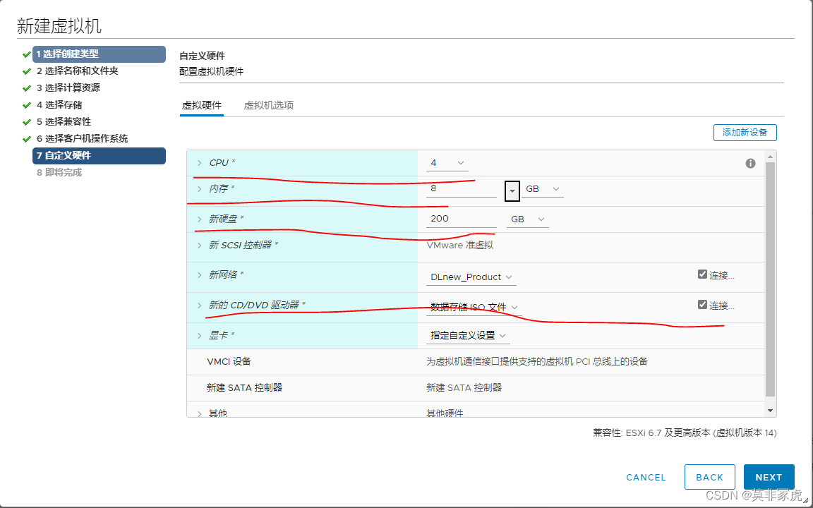 d5f29277838742f18723c66bc4a83d3a.png
