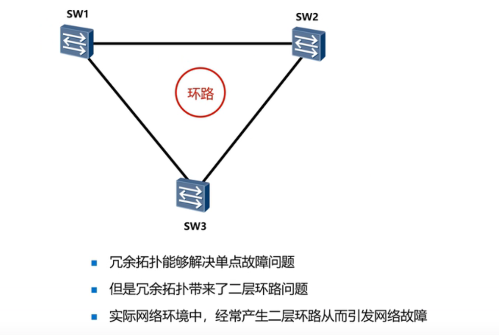 watermark,type_d3F5LXplbmhlaQ,shadow_50,text_Q1NETiBAbGluU2Vlaw,size_20,color_FFFFFF,t_70,g_se,x_16