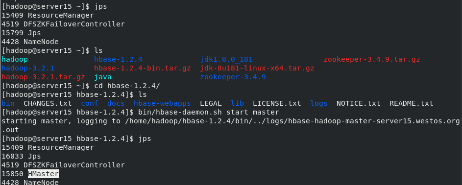 watermark,type_d3F5LXplbmhlaQ,shadow_50,text_Q1NETiBAbHk2NjA0MDI=,size_20,color_FFFFFF,t_70,g_se,x_16