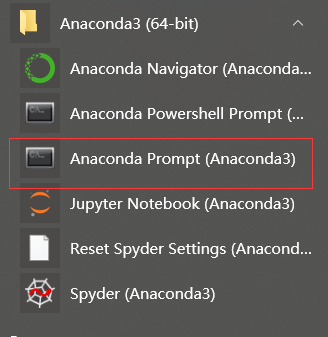 在jupyter notebook中安装r核心