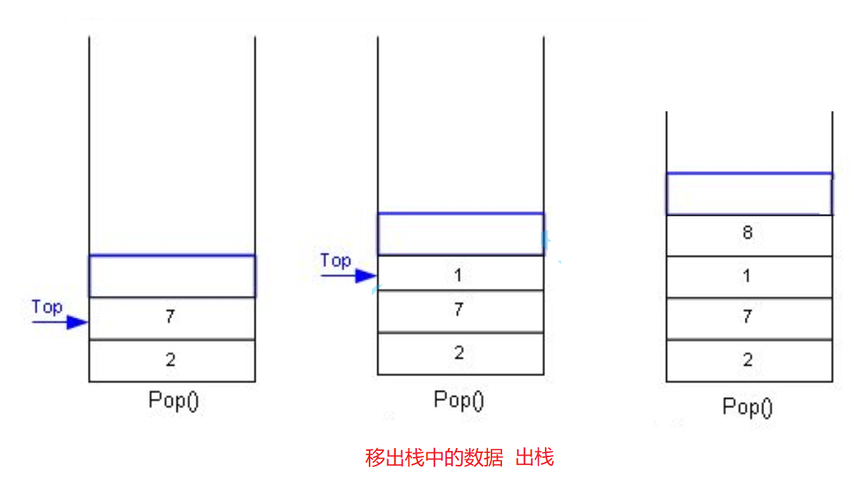 ここに画像の説明を挿入