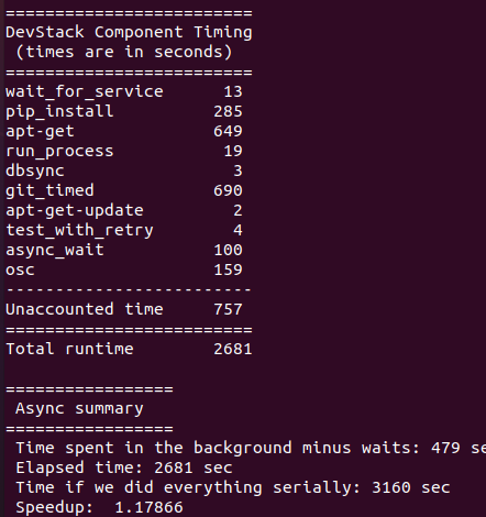 超详细ubuntu20安装搭建openstack_ubuntu安装openstack-CSDN博客