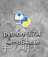 【python技能树】Windows/Linux系统下python的安装与环境配置