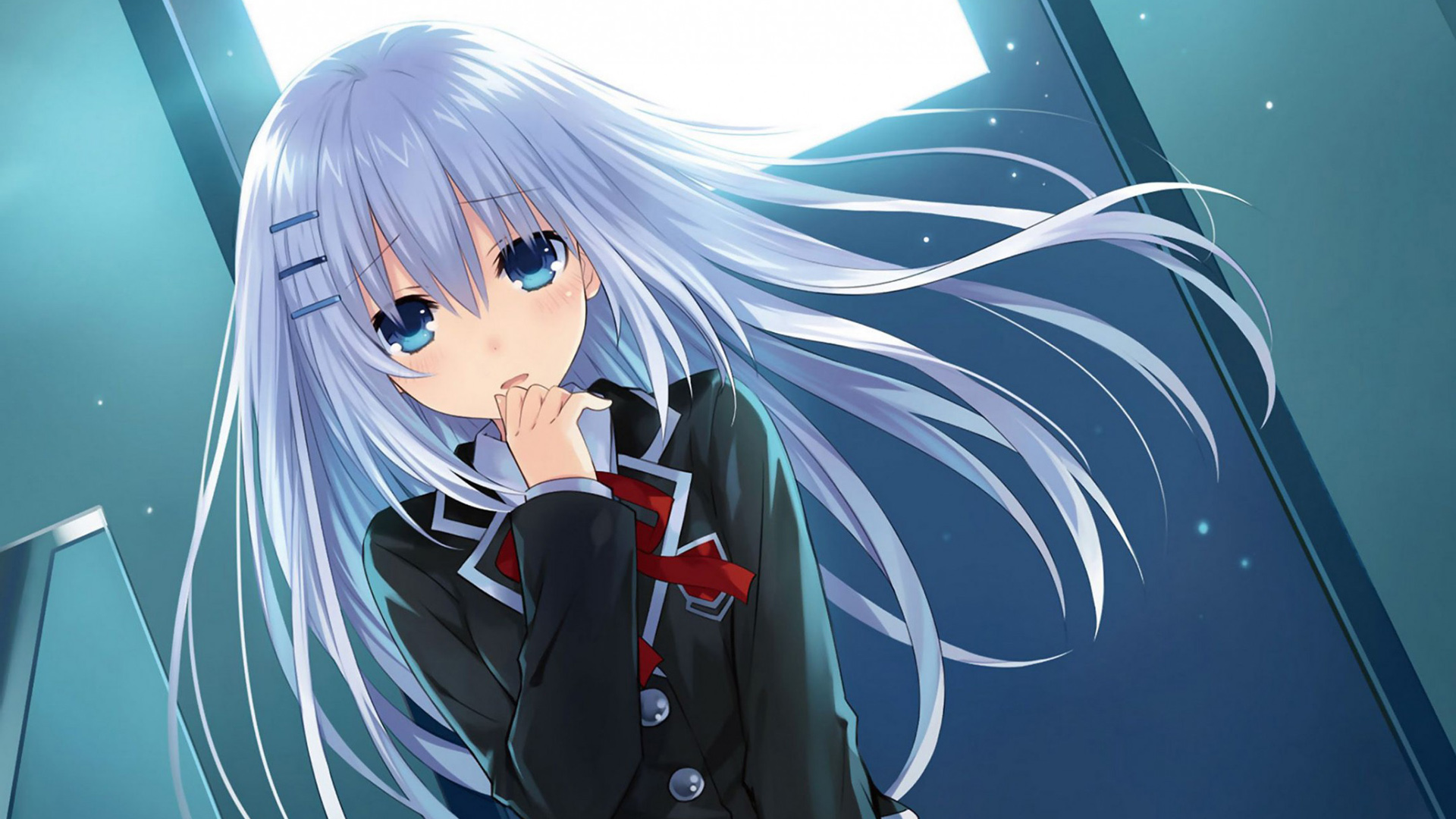 clickhouseclickhousesuspiciouslymanybrokenpartstoremovecannot