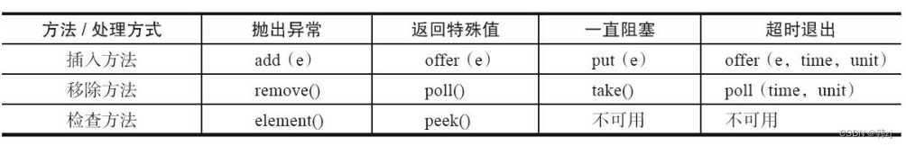 ここに画像の説明を挿入