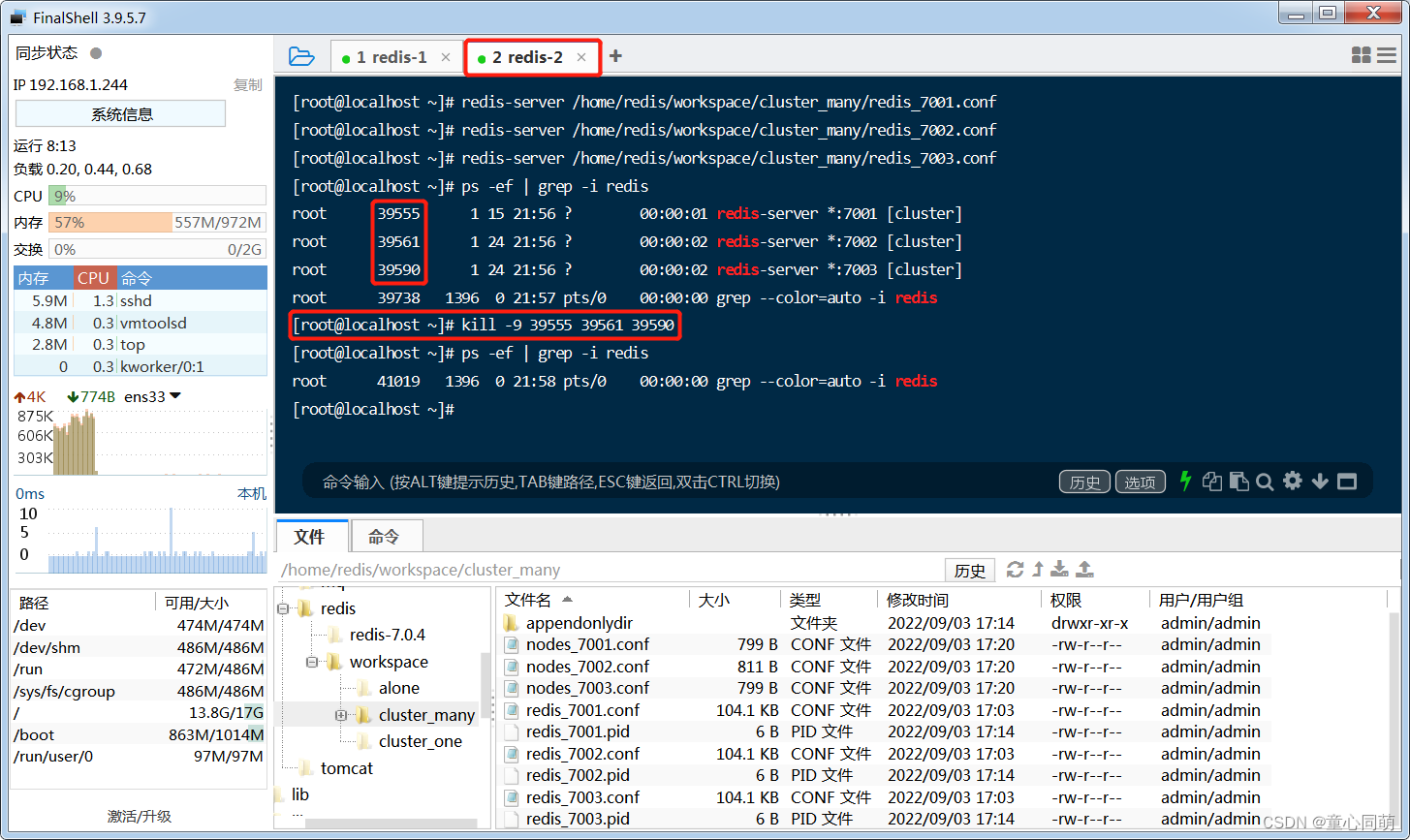 d6093714b2ac4258978ead7ead5de41c.png
