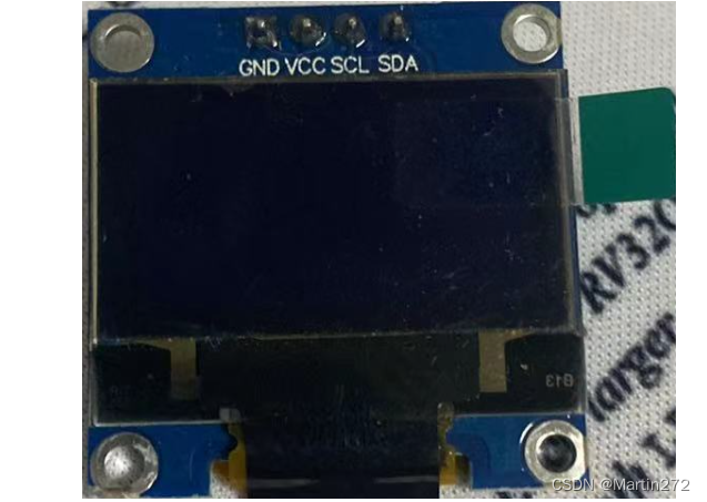 STM32C8T6+DHT11显示温湿度//通过MQTT实现开发板与阿里云服务器收发_stm32c8t6怎么添加温湿度模块-CSDN博客