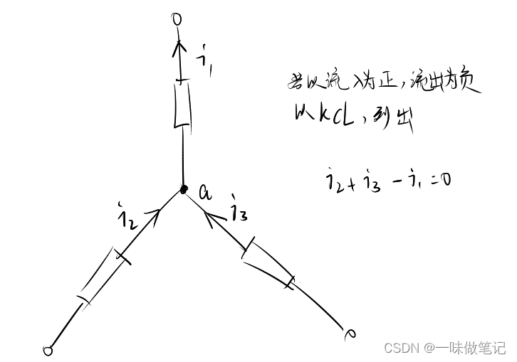 d60a058ebd684b89b8edfbd7dc00c059.png
