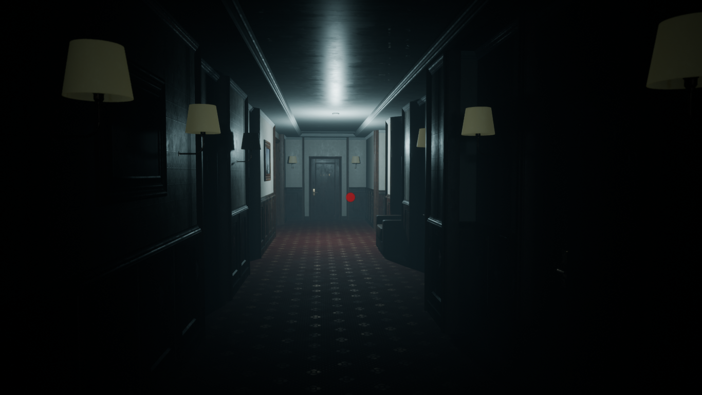 超详细Dark hotel游戏免费下载安装