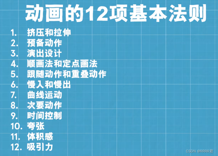 [外链图片转存失败,源站可能有防盗链机制,建议将图片保存下来直接上传(img-LeW3iQSd-1670238728426)(https://gitee.com/jiang_liyong/cloudimage/raw/master/image-20221205160601480.png)]