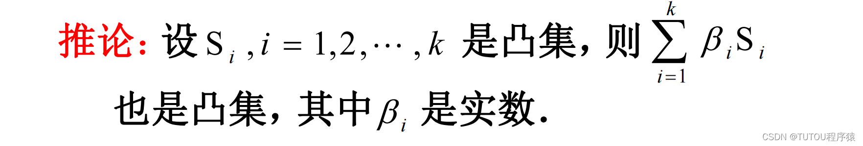 여기에 이미지 설명을 삽입하세요.