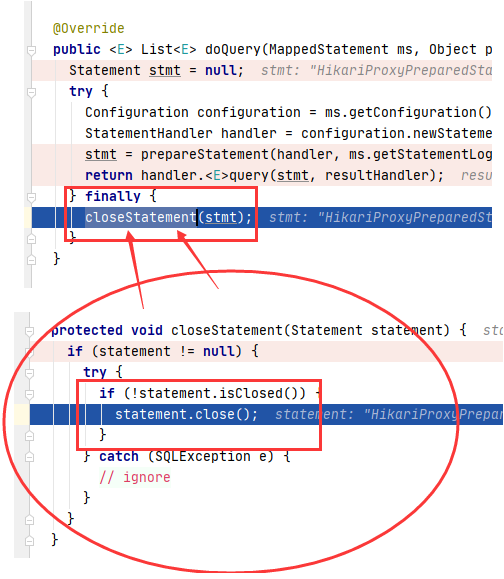 [外链图片转存失败,源站可能有防盗链机制,建议将图片保存下来直接上传(img-MIABeWOY-1637916210394)(C:\Users\admin\AppData\Roaming\Typora\typora-user-images\image-20211126154210203.png)]