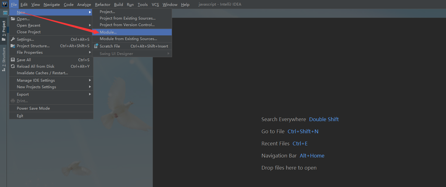 JavaScript介绍_js技术-CSDN博客