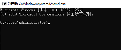 LabelImg标注软件无法在windows 上运行