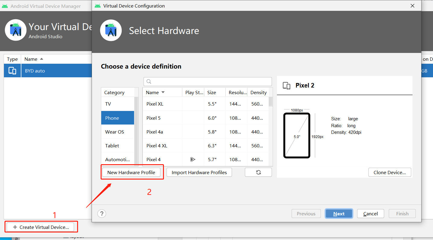 当然，我们为了让用户更加便捷，我们增加了图片拖拽功能。