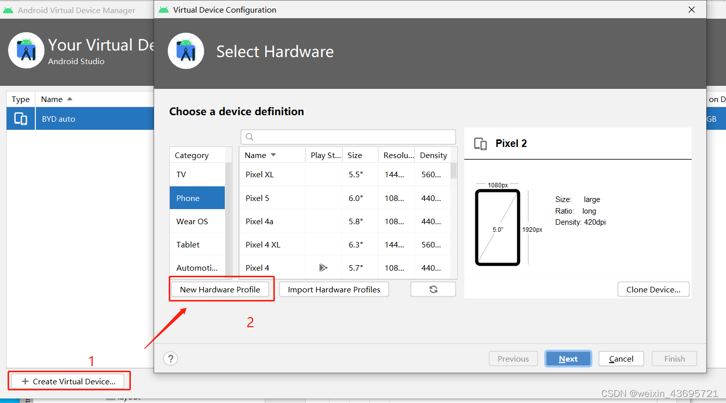 当然,我们为了让用户更加便捷,我们增加了图片拖拽功能。
