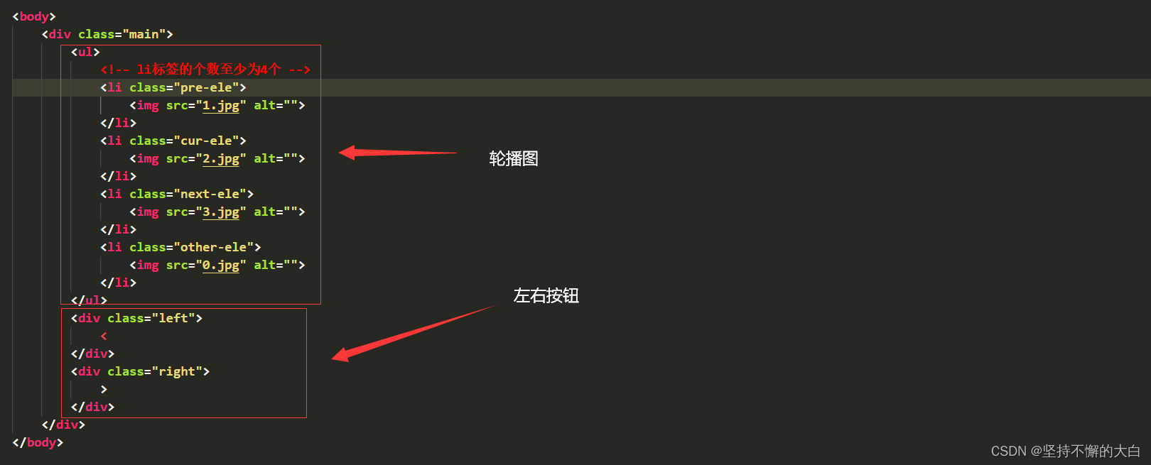 사진 설명을 추가해주세요