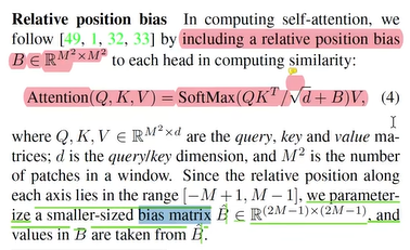 Transformer 中 Positional Encoding 实现