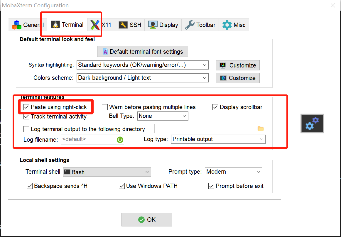 securecrt vs mobaxterm