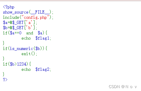 [外链图片转存失败,源站可能有防盗链机制,建议将图片保存下来直接上传(img-fpCKuFeQ-1675849206619)(C:\Users\ZY\AppData\Roaming\Typora\typora-user-images\1675676196469.png)]