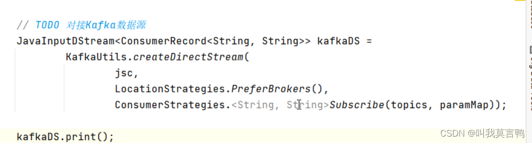 ![在这里插入图片描述