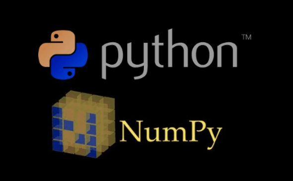 【线代NumPy】第九章 - 线性变换课后练习 | 简述并提供代码