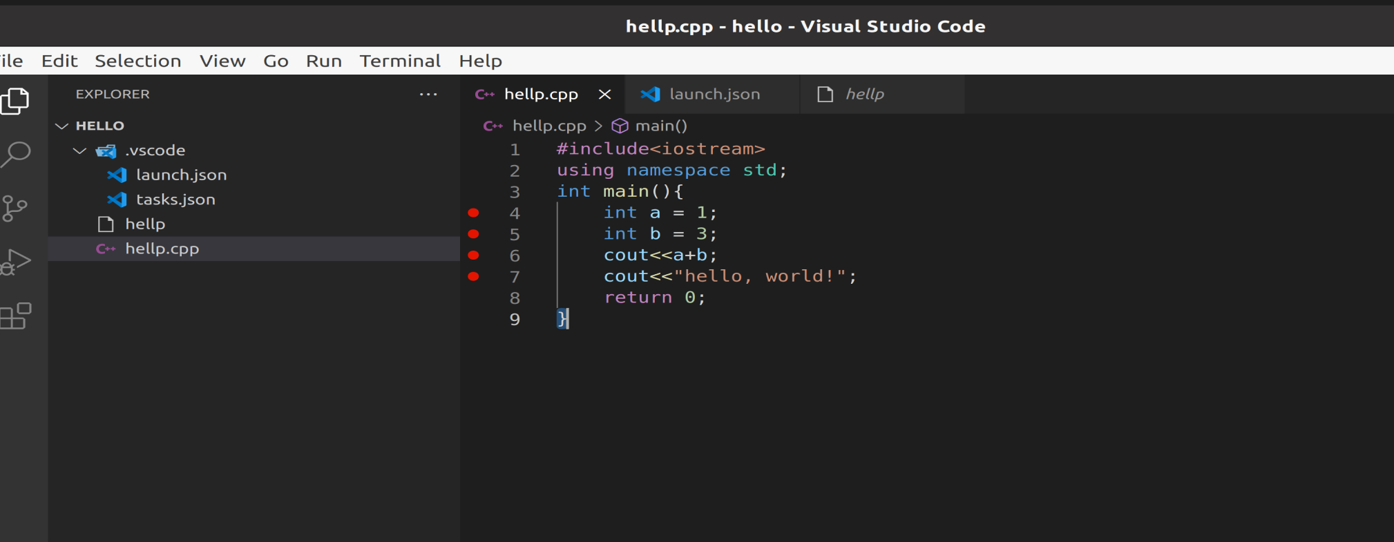 How to compile verilog file under ubuntu - Programmer Sought