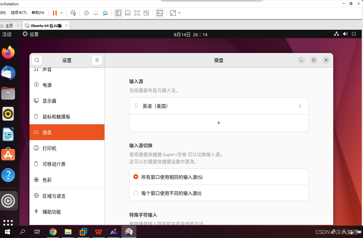 d63a126dbe2d40de9c1d4c0a387d1af2.png