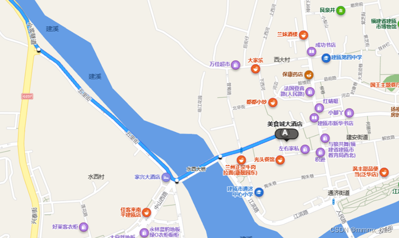 alt 图片1