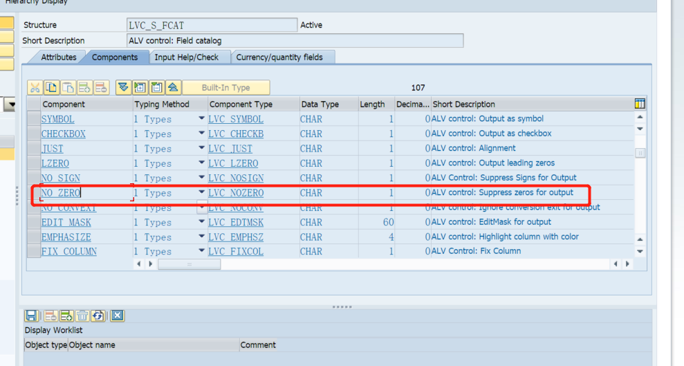 into-corresponding-fields-of-0-into-corresponding