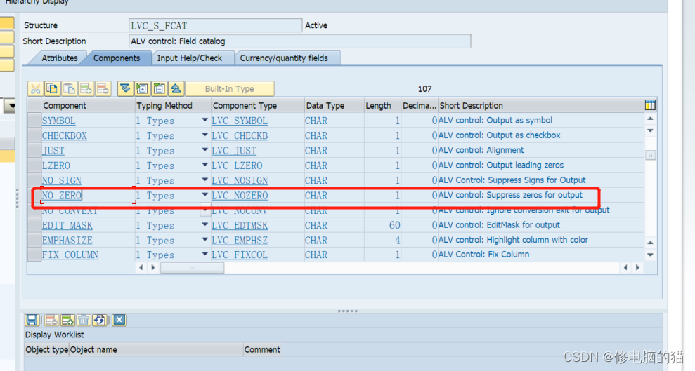INTO CORRESPONDING FIELDS OF 0 into Corresponding into-corresponding-fields-of-0-into-corresponding