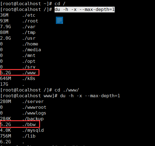 docker-to-force-a-start-use-systemctl-reset-failed-docke-csdn