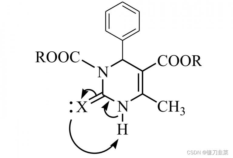 【化学信息学】药物设计中的生物电子等排体_磺酰基氨基等排体-CSDN博客