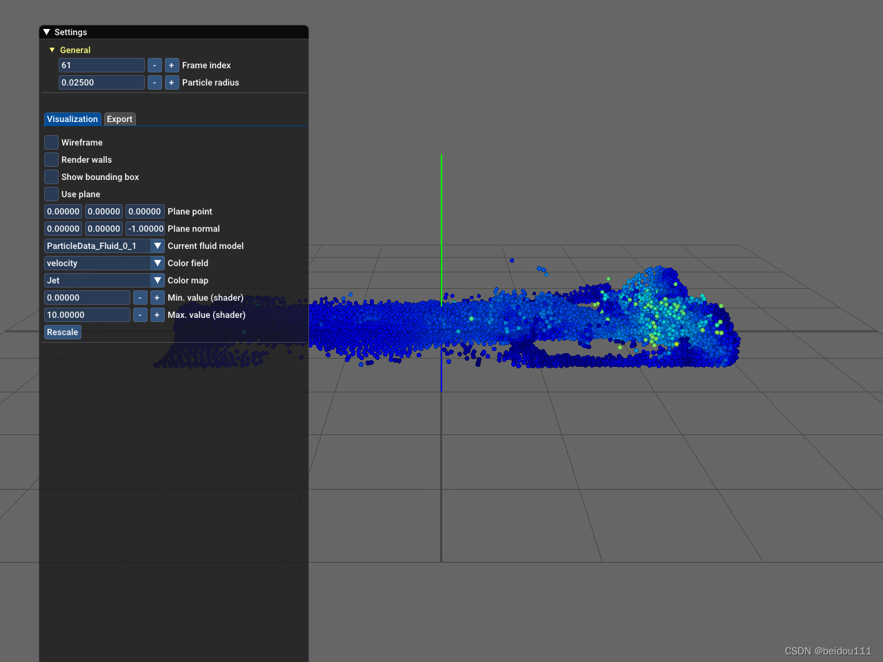 splishsplashsplishsplash的工具4partioviewer