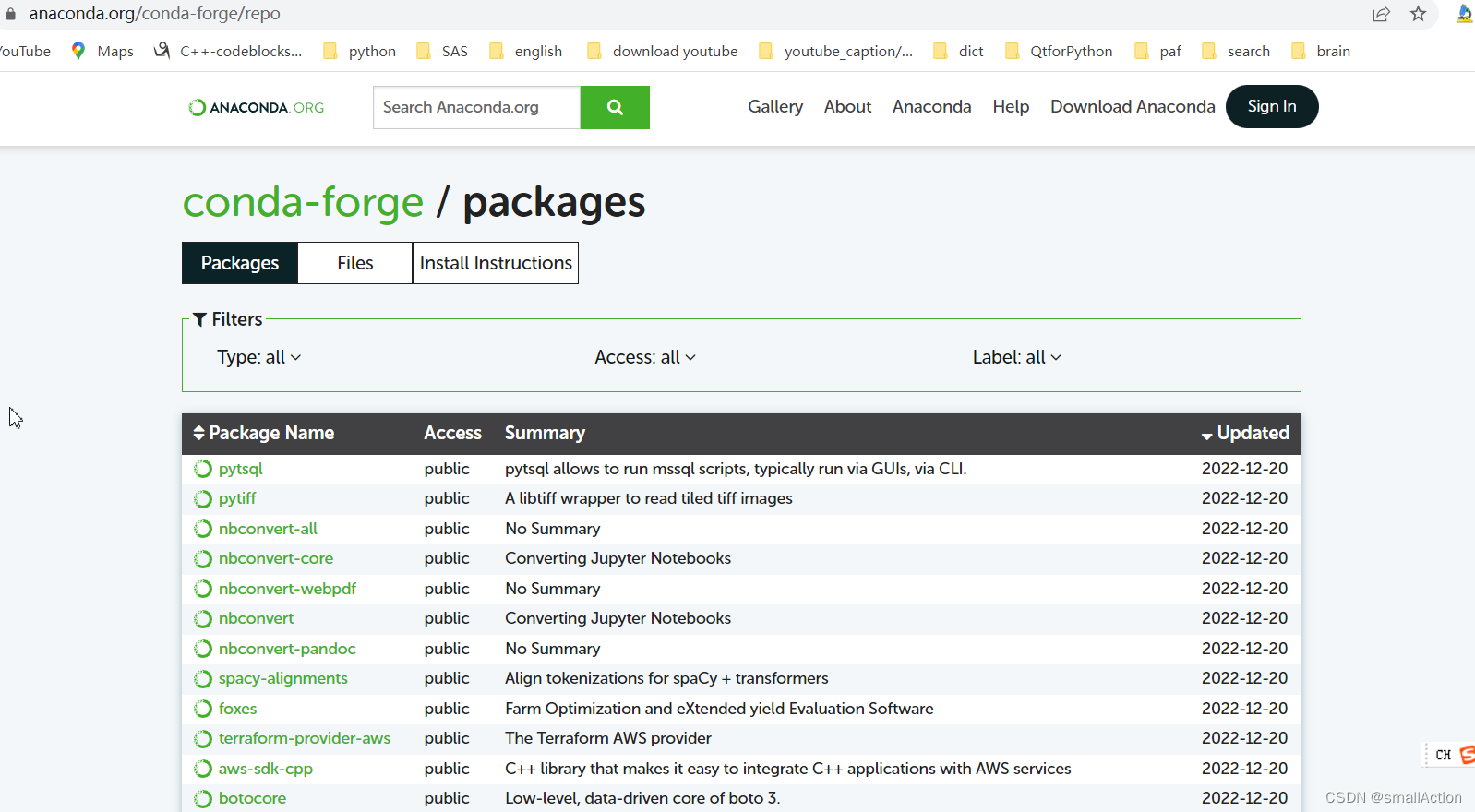 conda-install-c-conda-forge-some-package-smallaction-csdn