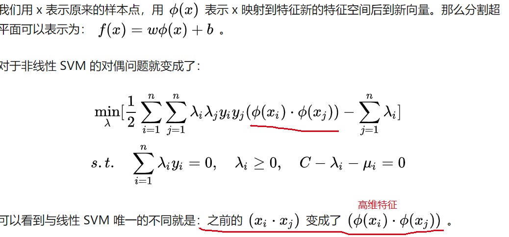 图片转存失败，建议将图片保存下来直接上传