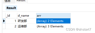 insert image description here