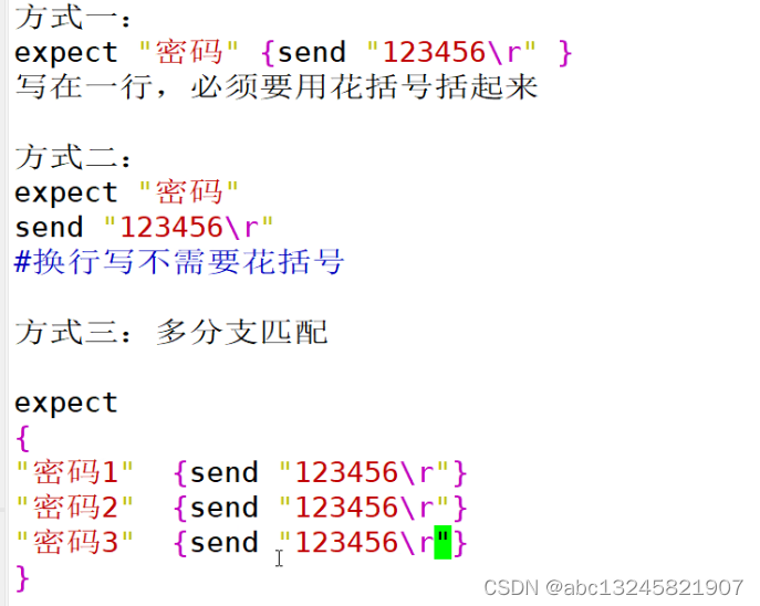 d660c1b524ea47c2b4b50af955d3bda8.png