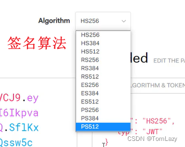 【Java Web】012 -- SpringBootWeb综合案例（登录功能、登录校验、异常处理）