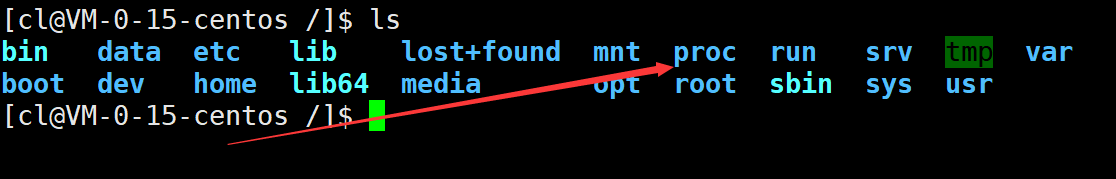 Linux进程概念（精讲）_2021dragon的博客