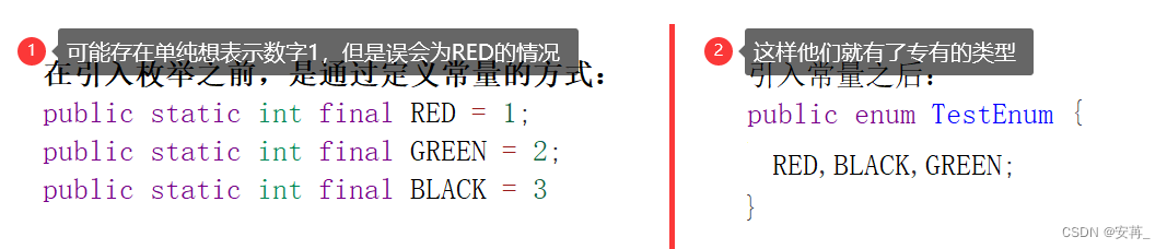 [外链图片转存失败,源站可能有防盗链机制,建议将图片保存下来直接上传(img-5cmNChqD-1692022990160)(F:\typora插图\image-20230814190715860.png)]