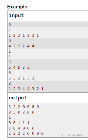 Codeforces Round #809 (Div. 2) B-CSDN博客