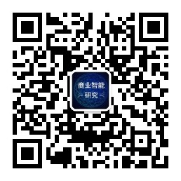 watermark,type_ZmFuZ3poZW5naGVpdGk,shadow_10,text_aHR0cHM6Ly9ibG9nLmNzZG4ubmV0L3l1YW56aW9r,size_16,color_FFFFFF,t_70