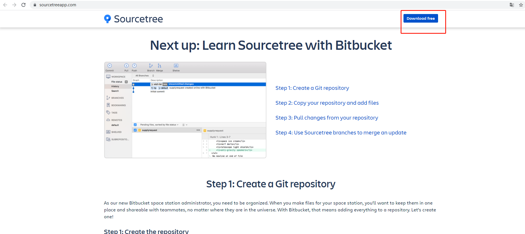 SourceTree清理Origin失效的分支_sourcetree origin_兄弟你的假发的博客-CSDN博客