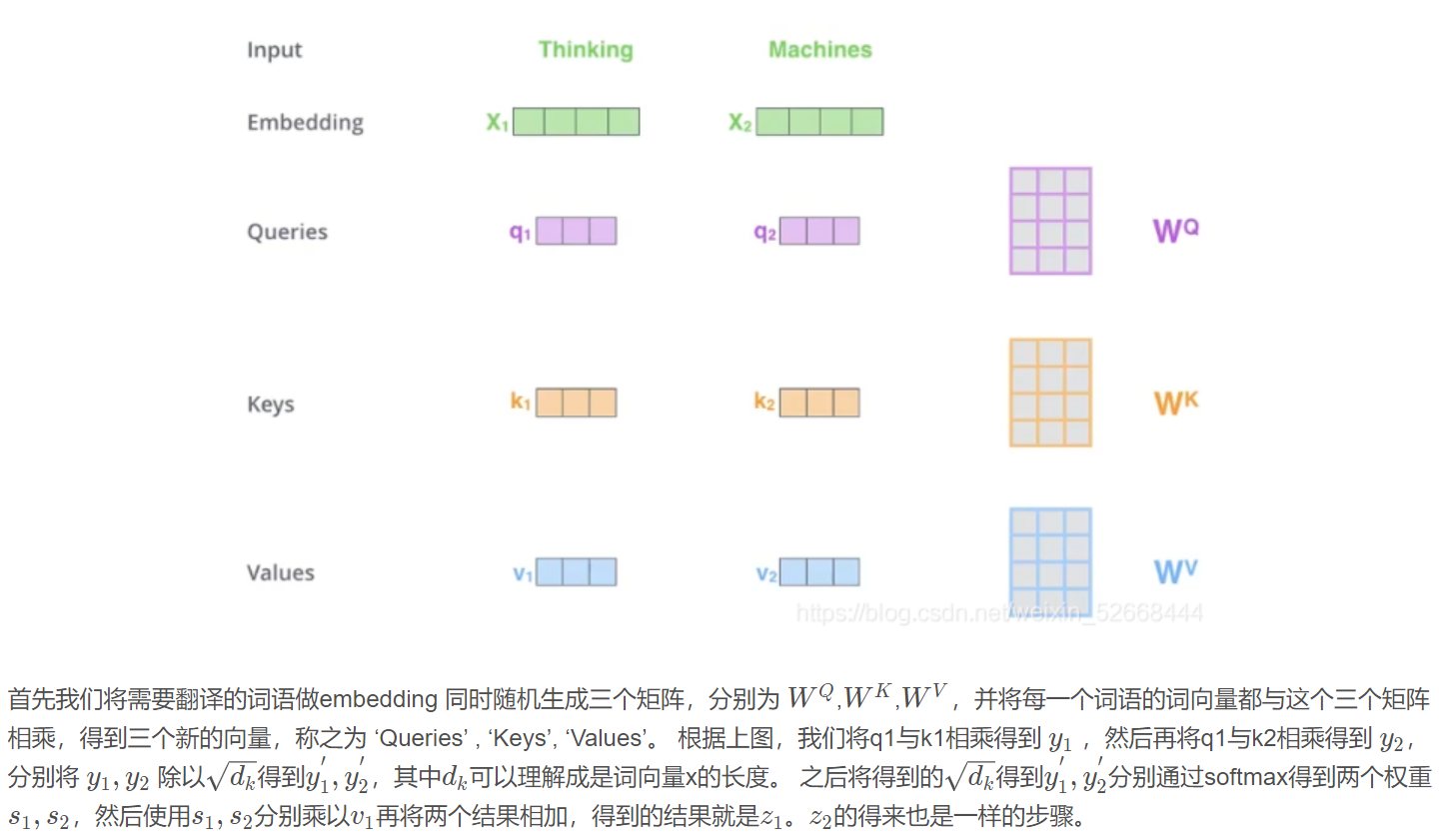 d683f7f3d0704fc8b7aa5ce7e6f65c6f.png