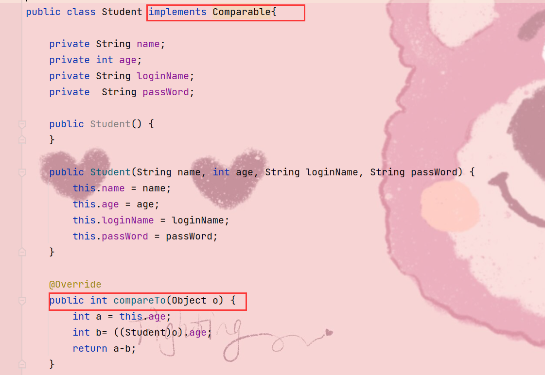 java基础：Collections 工具类_若依框架collections工具类用在哪里了-CSDN博客