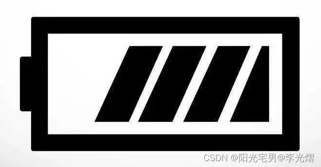 d685bddecee1430c98311e76b8a790ff.png