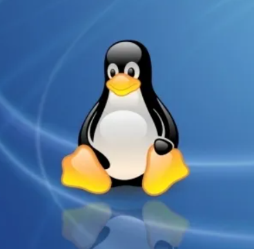 01_imx6ull_linux_c_应用编程指南_i.mx6u嵌入式linux C应用编程指南-CSDN博客