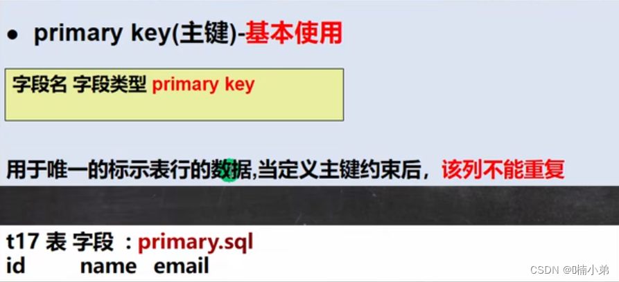 ここに画像の説明を挿入します