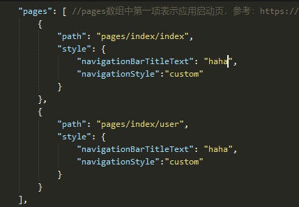 uniapp发布为h5以及如何访问路由（非首页）_uniapp h5 history-CSDN博客